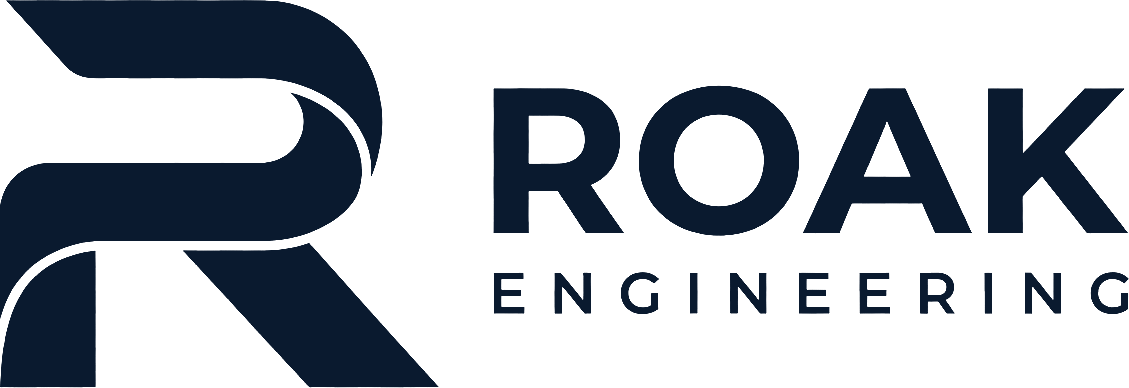 ROAK Engineering